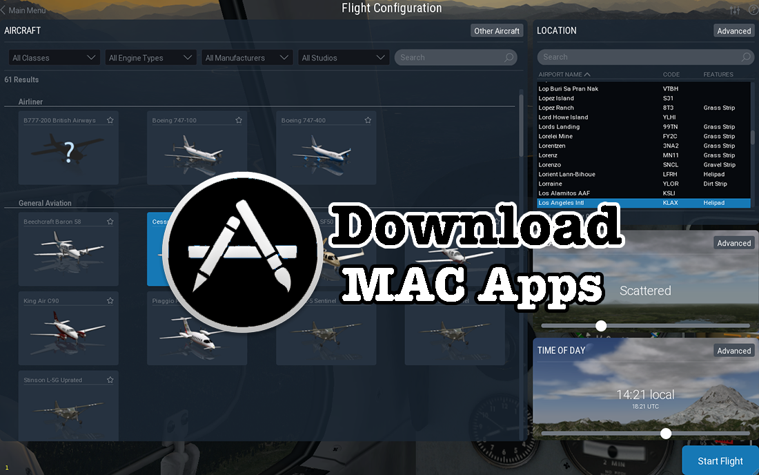 X plane 10 mac crack download for pc